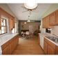 3396 Aaron Sosebee Road, Cumming, GA 30028 ID:2998397