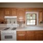 3396 Aaron Sosebee Road, Cumming, GA 30028 ID:2998398