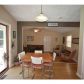 3396 Aaron Sosebee Road, Cumming, GA 30028 ID:2998399
