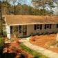 2115 Kemp Drive, Cumming, GA 30041 ID:6227865