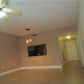 9175 SW 77 AV # 105, Miami, FL 33156 ID:129616