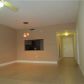 9175 SW 77 AV # 105, Miami, FL 33156 ID:129620