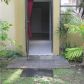 9175 SW 77 AV # 105, Miami, FL 33156 ID:129621