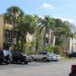 9175 SW 77 AV # 105, Miami, FL 33156 ID:129623