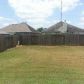3730 Elderberry Dr, Dickinson, TX 77539 ID:800040