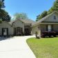 31221 Buckingham Blvd, Spanish Fort, AL 36527 ID:1076117