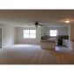 704 PLEASANT VIEW, Rogers, AR 72756 ID:1114329