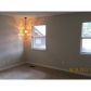 704 PLEASANT VIEW, Rogers, AR 72756 ID:1114333