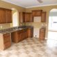 4490 Flagstone Lane, Pinson, AL 35126 ID:7114780