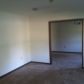 15697 Brady Rd N, Bay Minette, AL 36507 ID:7134653