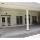 908 Brookmere Court, Atlanta, GA 30349 ID:1462065