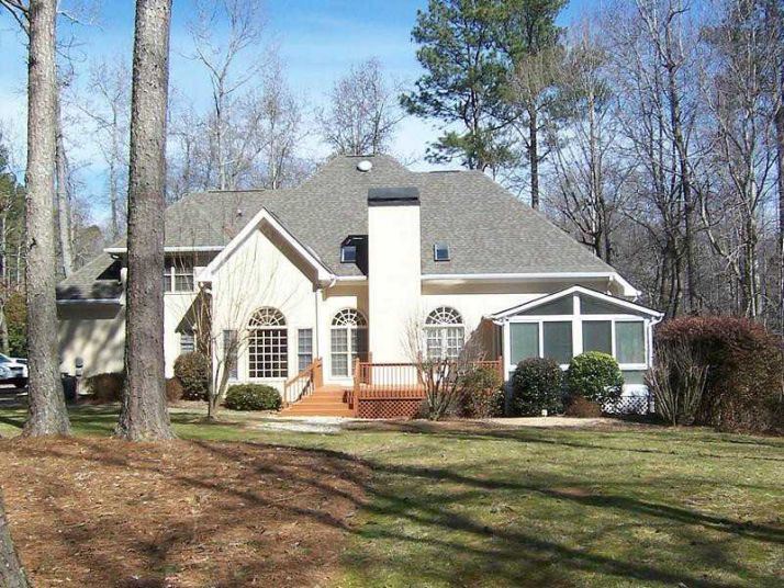 4230 Morningside Drive, Cumming, GA 30041