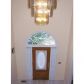 4230 Morningside Drive, Cumming, GA 30041 ID:5935450