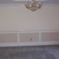 4230 Morningside Drive, Cumming, GA 30041 ID:5935451
