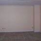 4230 Morningside Drive, Cumming, GA 30041 ID:5935452