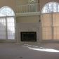 4230 Morningside Drive, Cumming, GA 30041 ID:5935453