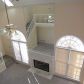 4230 Morningside Drive, Cumming, GA 30041 ID:5935454