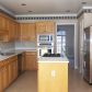 4230 Morningside Drive, Cumming, GA 30041 ID:5935455