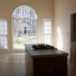 4230 Morningside Drive, Cumming, GA 30041 ID:5935456