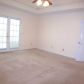 4230 Morningside Drive, Cumming, GA 30041 ID:5935457