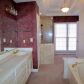 4230 Morningside Drive, Cumming, GA 30041 ID:5935458