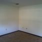 15697 Brady Rd N, Bay Minette, AL 36507 ID:7134657