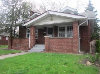 4840 Carrollton Ave., Indianapolis, IN 46205