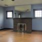 4840 Carrollton Ave., Indianapolis, IN 46205 ID:579070
