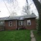 4840 Carrollton Ave., Indianapolis, IN 46205 ID:579073