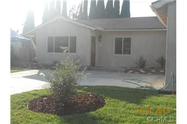 705 N. Sanchez St., Montebello, CA 90640