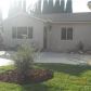 705 N. Sanchez St., Montebello, CA 90640 ID:1913966