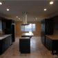 705 N. Sanchez St., Montebello, CA 90640 ID:1913969