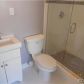 705 N. Sanchez St., Montebello, CA 90640 ID:1913971