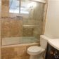 705 N. Sanchez St., Montebello, CA 90640 ID:1913972