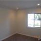 705 N. Sanchez St., Montebello, CA 90640 ID:1913973