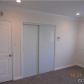 705 N. Sanchez St., Montebello, CA 90640 ID:1913974
