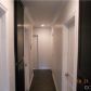 705 N. Sanchez St., Montebello, CA 90640 ID:1913975