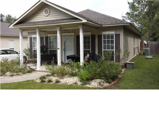 33792-B Stable Dr. E, Spanish Fort, AL 36527