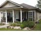 33792-B Stable Dr. E, Spanish Fort, AL 36527 ID:1076269