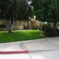 530 Hawthorn, Santa Maria, CA 93458 ID:1141892