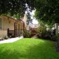 530 Hawthorn, Santa Maria, CA 93458 ID:1141893