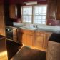 6106 E 11th St N, Wichita, KS 67208 ID:6924738