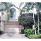 6765 SW 89 TE, Miami, FL 33156 ID:128038