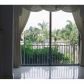 6765 SW 89 TE, Miami, FL 33156 ID:128039