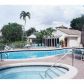 6765 SW 89 TE, Miami, FL 33156 ID:128045
