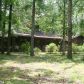 3111 Bracy Rd, Little Rock, AR 72206 ID:1100091
