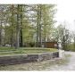 10957 N LAKESIDE DR, Rogers, AR 72756 ID:1114608