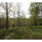 10957 N LAKESIDE DR, Rogers, AR 72756 ID:1114609