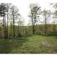 10957 N LAKESIDE DR, Rogers, AR 72756 ID:1114611