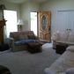 530 Hawthorn, Santa Maria, CA 93458 ID:1141894
